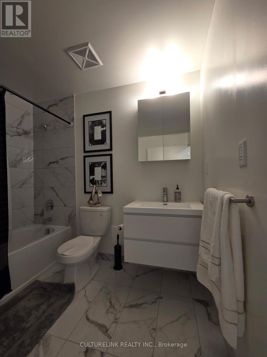 1516 - 292 Verdale Crossing, Markham, Ontario  L6G 0H6 - Photo 11 - N12466480