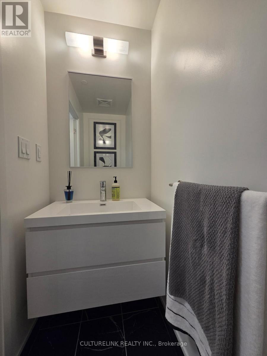1516 - 292 Verdale Crossing, Markham, Ontario  L6G 0H6 - Photo 12 - N12466480