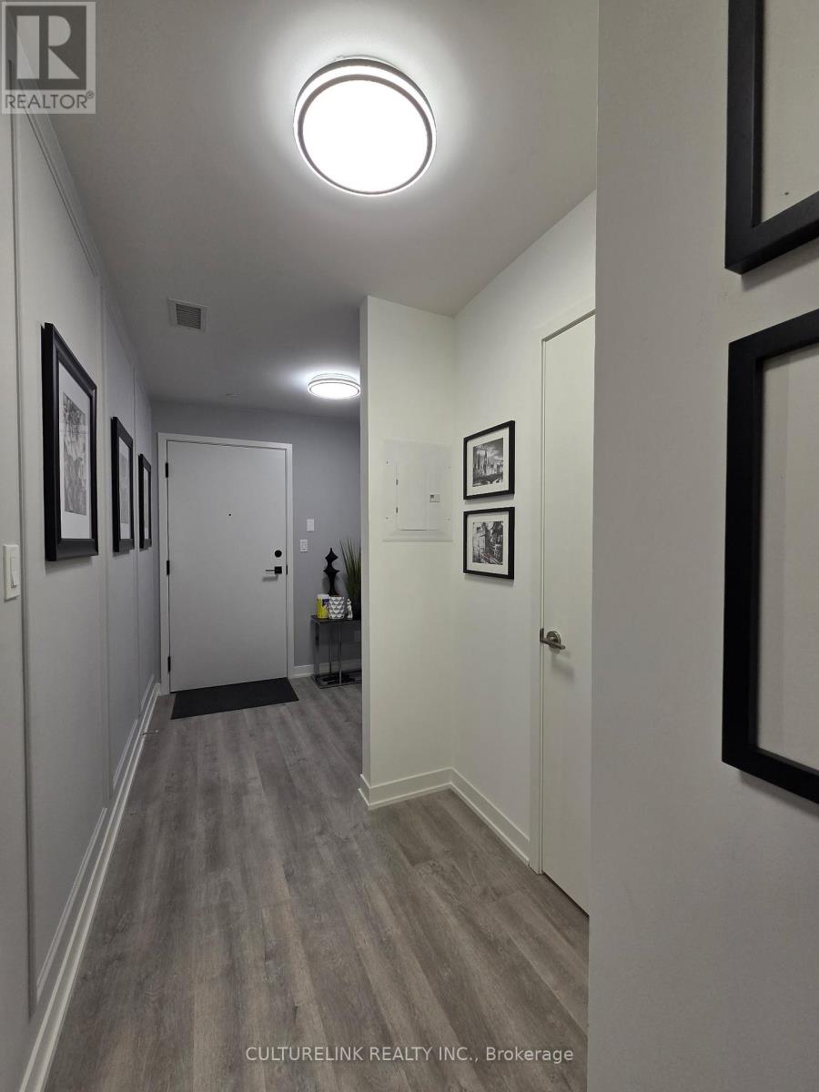 1516 - 292 Verdale Crossing, Markham, Ontario  L6G 0H6 - Photo 13 - N12466480