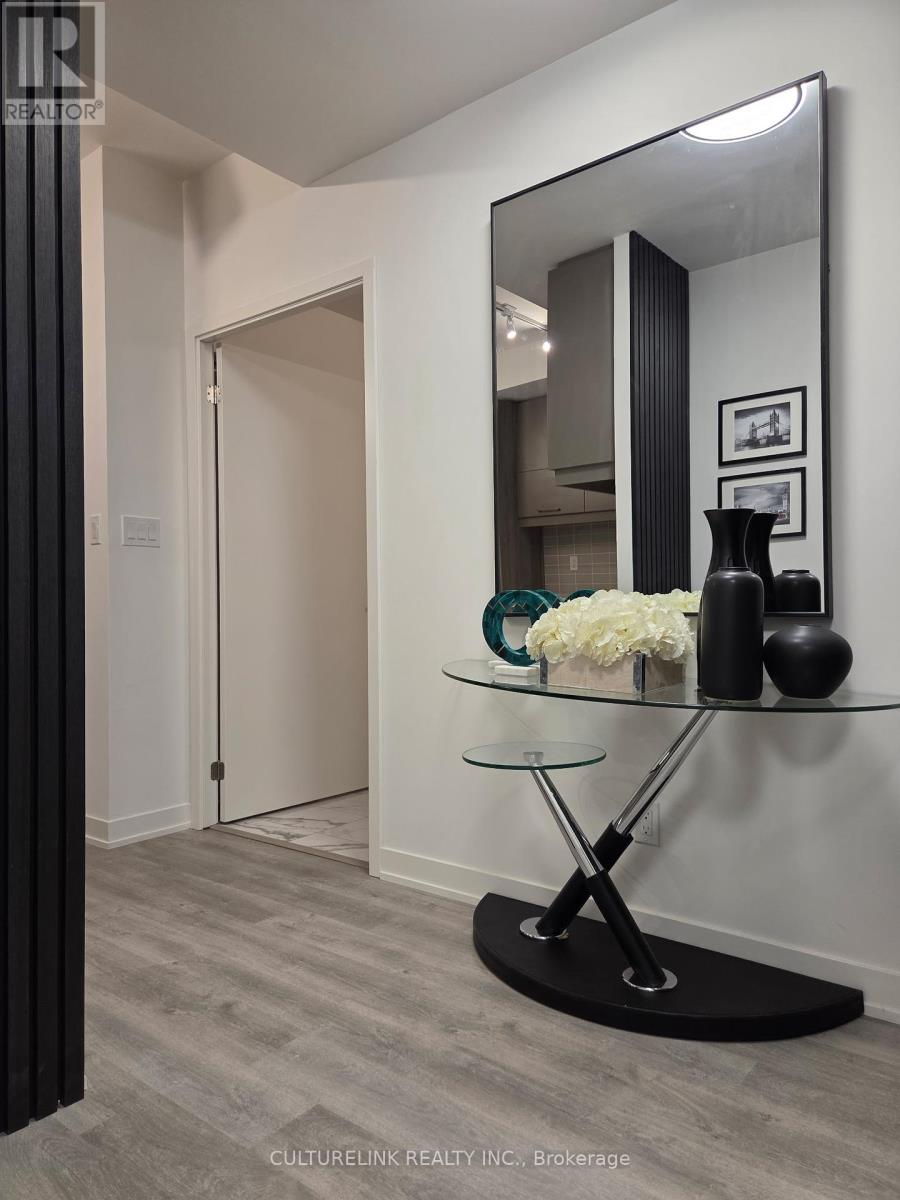 1516 - 292 Verdale Crossing, Markham, Ontario  L6G 0H6 - Photo 14 - N12466480