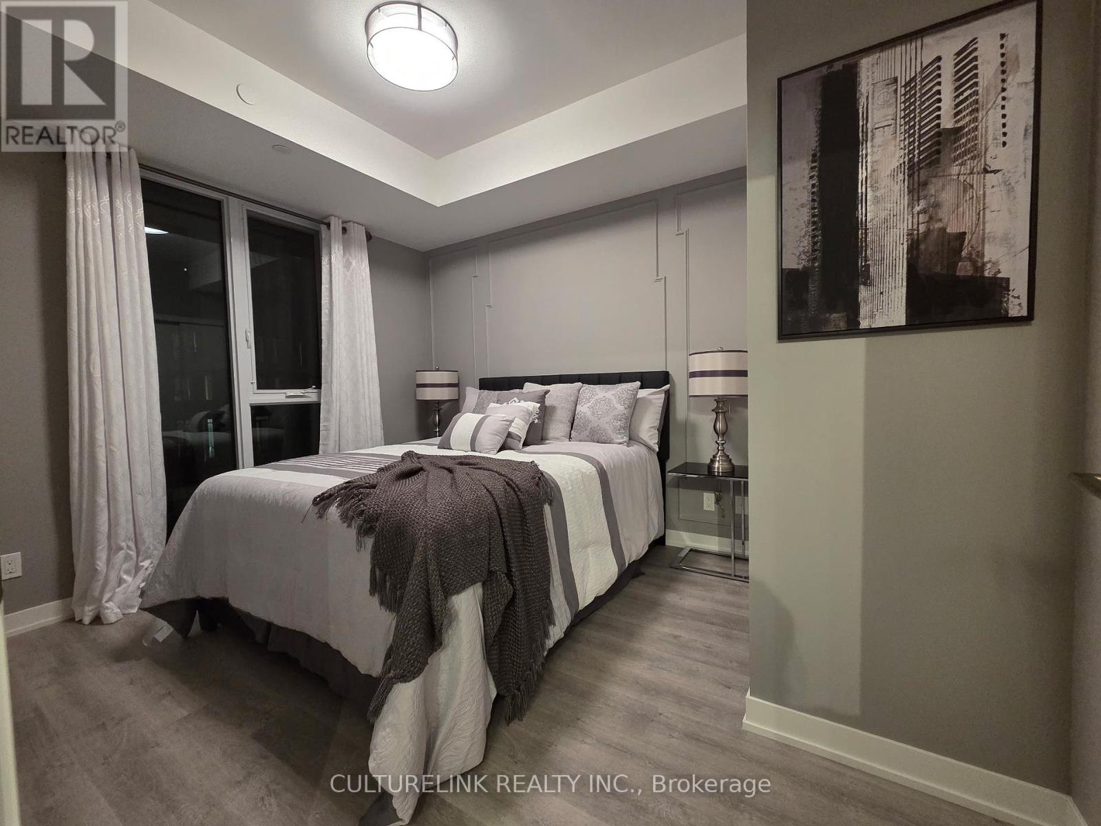 1516 - 292 Verdale Crossing, Markham, Ontario  L6G 0H6 - Photo 4 - N12466480
