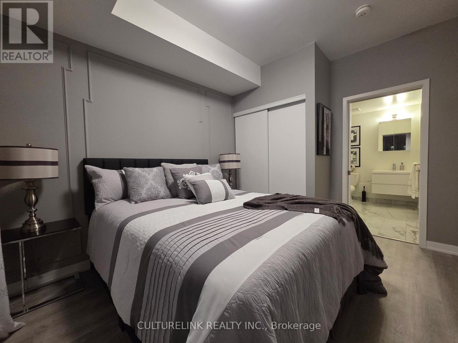 1516 - 292 Verdale Crossing, Markham, Ontario  L6G 0H6 - Photo 5 - N12466480
