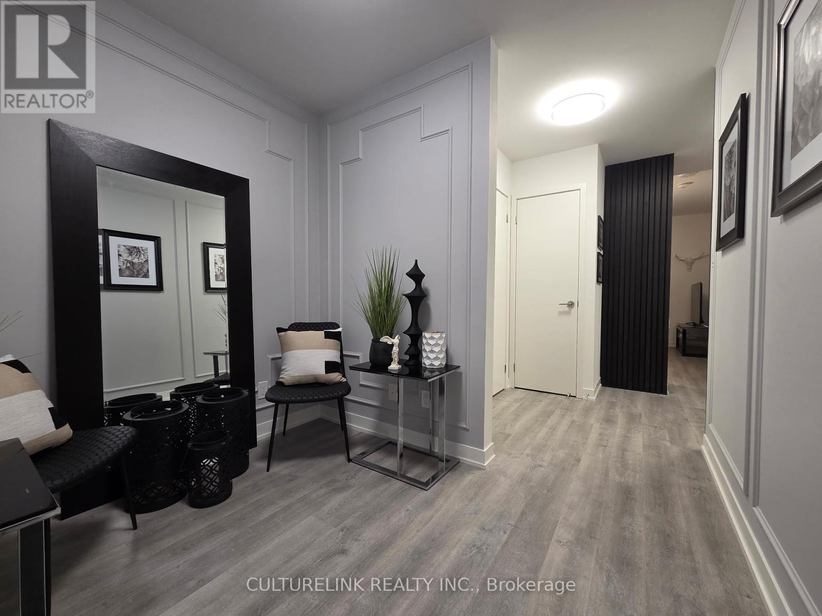 1516 - 292 Verdale Crossing, Markham, Ontario  L6G 0H6 - Photo 6 - N12466480