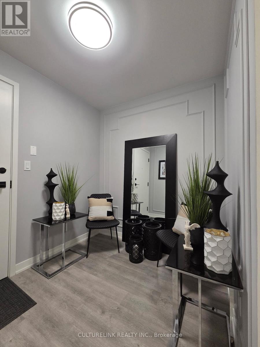 1516 - 292 Verdale Crossing, Markham, Ontario  L6G 0H6 - Photo 7 - N12466480