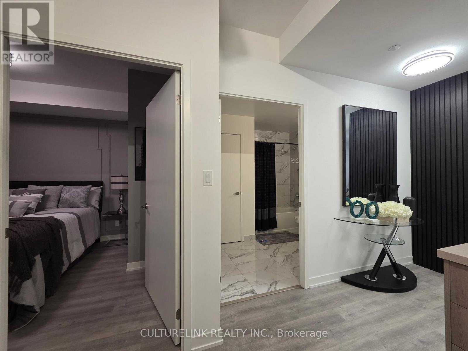 1516 - 292 Verdale Crossing, Markham, Ontario  L6G 0H6 - Photo 8 - N12466480