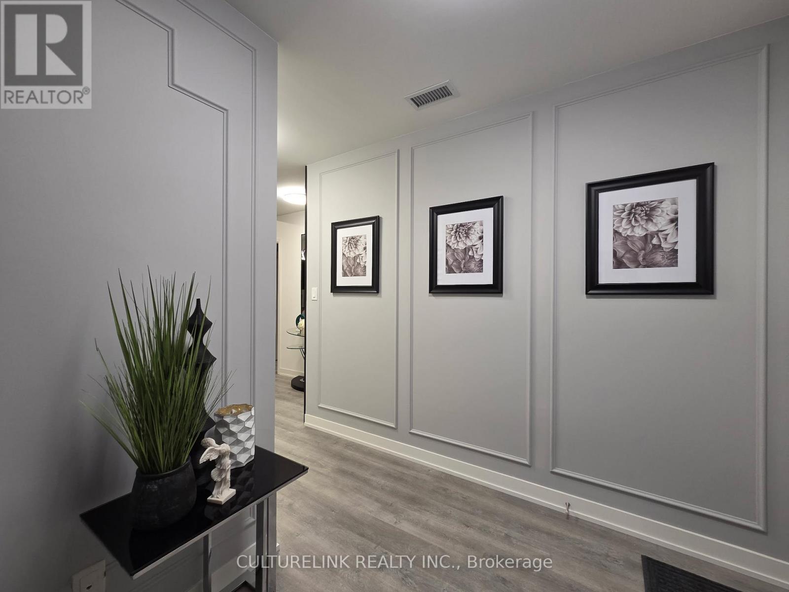 1516 - 292 Verdale Crossing, Markham, Ontario  L6G 0H6 - Photo 9 - N12466480