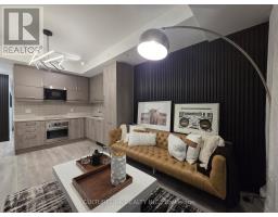 1516 - 292 VERDALE CROSSING, Markham, Ontario