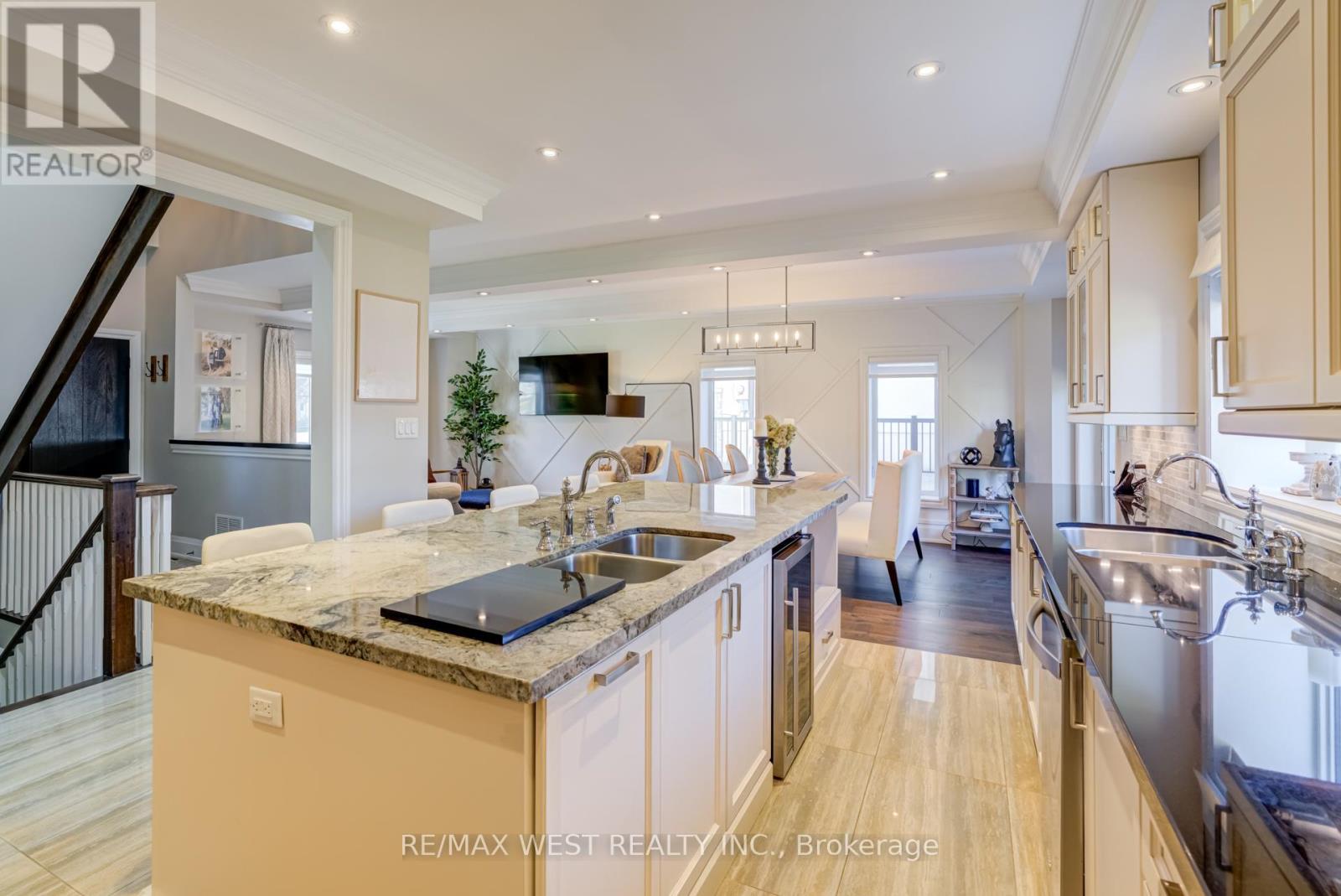 108 Hambly Avenue, King, Ontario  L7B 1J1 - Photo 21 - N12466489