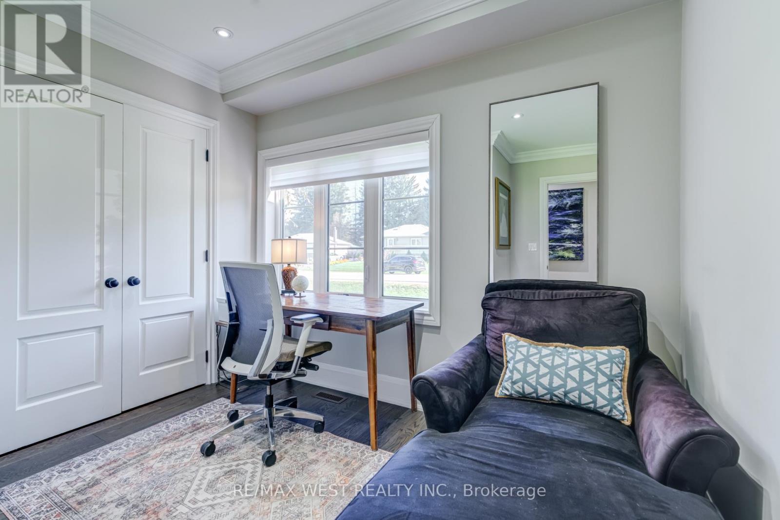 108 Hambly Avenue, King, Ontario  L7B 1J1 - Photo 23 - N12466489