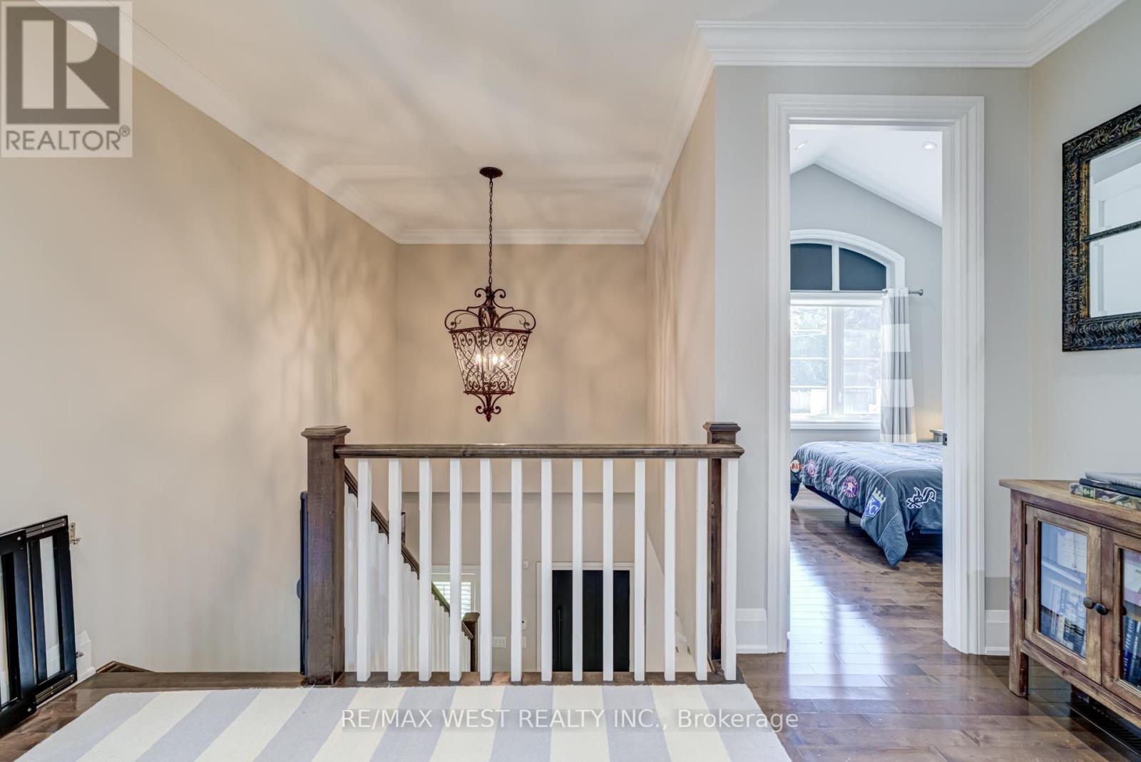 108 Hambly Avenue, King, Ontario  L7B 1J1 - Photo 27 - N12466489