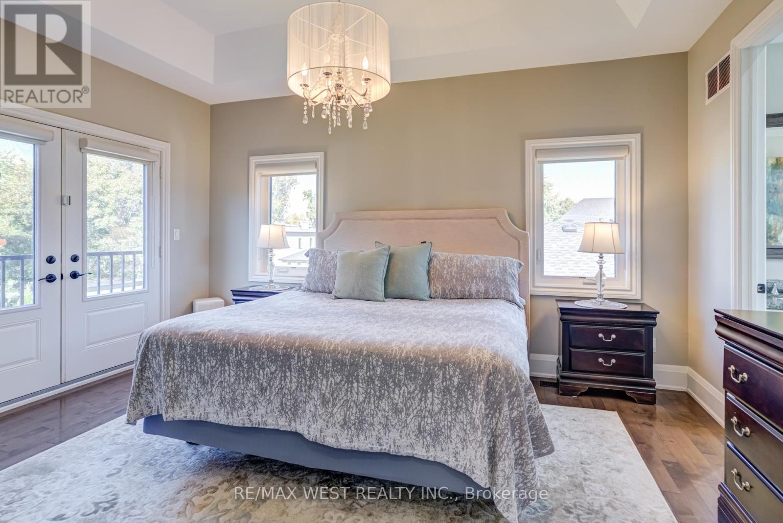 108 Hambly Avenue, King, Ontario  L7B 1J1 - Photo 28 - N12466489