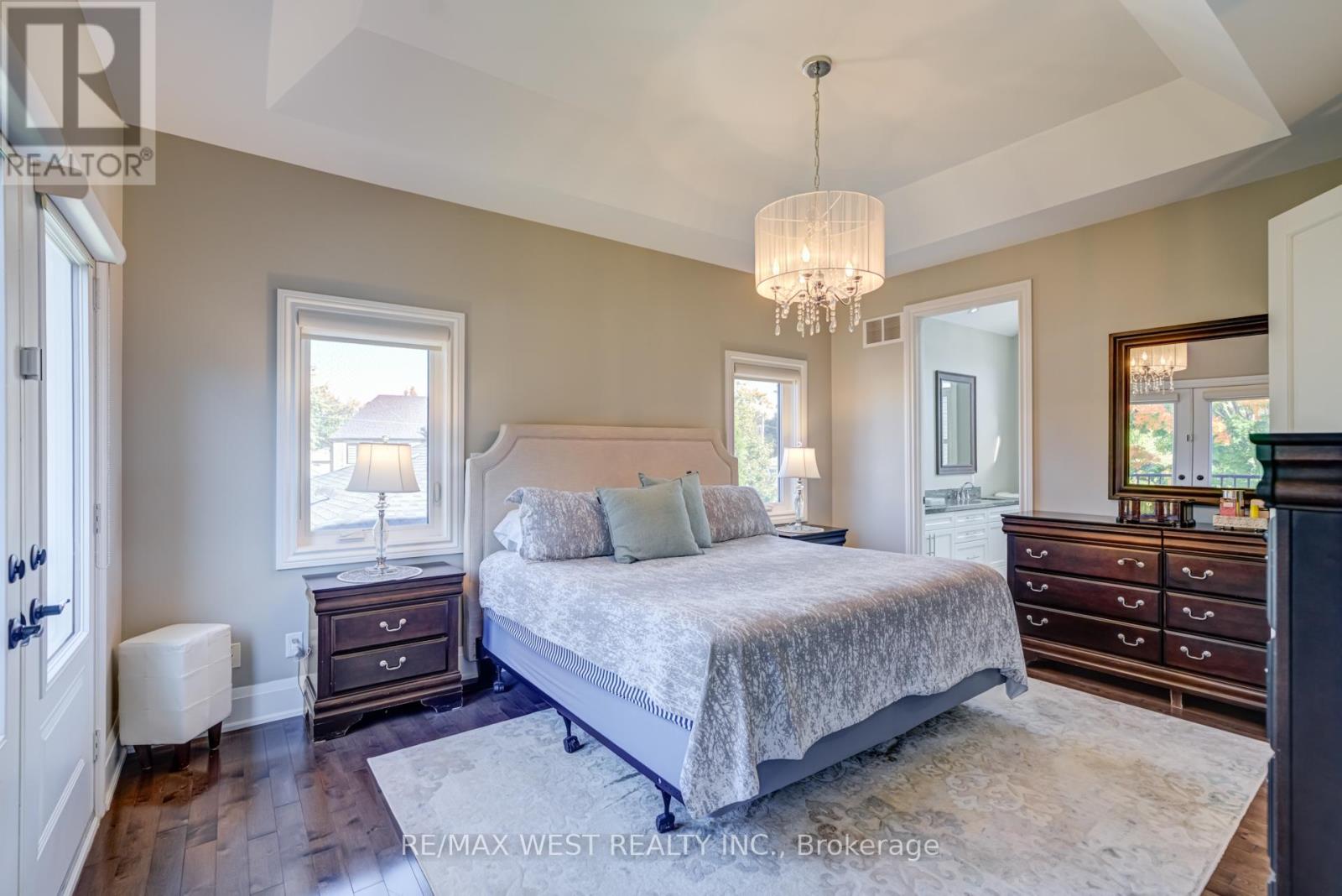108 Hambly Avenue, King, Ontario  L7B 1J1 - Photo 30 - N12466489