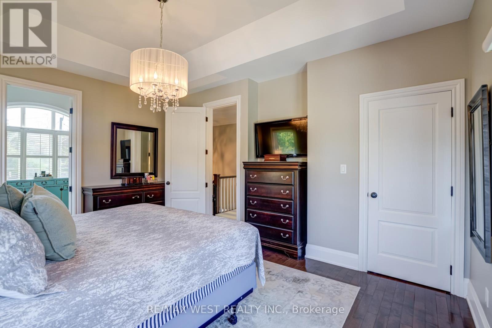108 Hambly Avenue, King, Ontario  L7B 1J1 - Photo 31 - N12466489