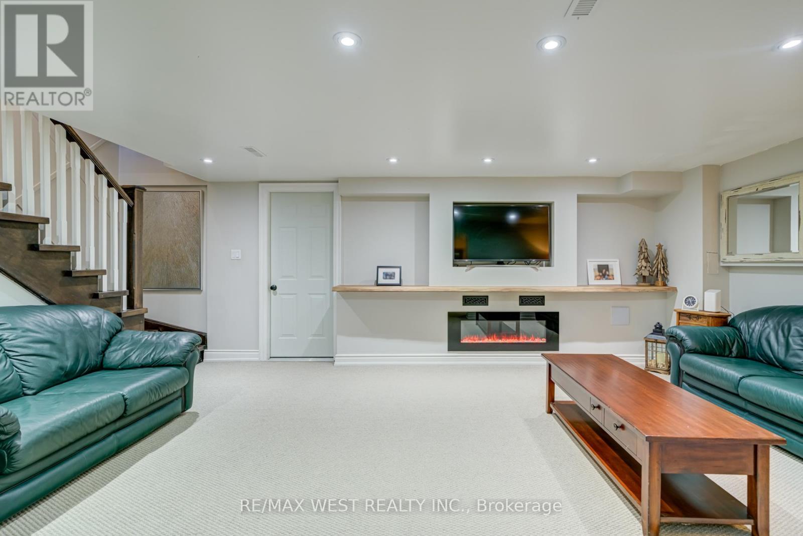 108 Hambly Avenue, King, Ontario  L7B 1J1 - Photo 39 - N12466489