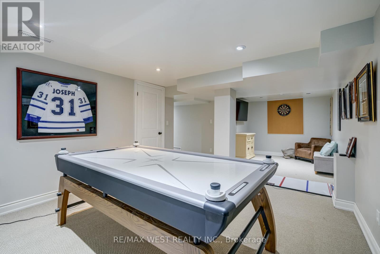 108 Hambly Avenue, King, Ontario  L7B 1J1 - Photo 40 - N12466489