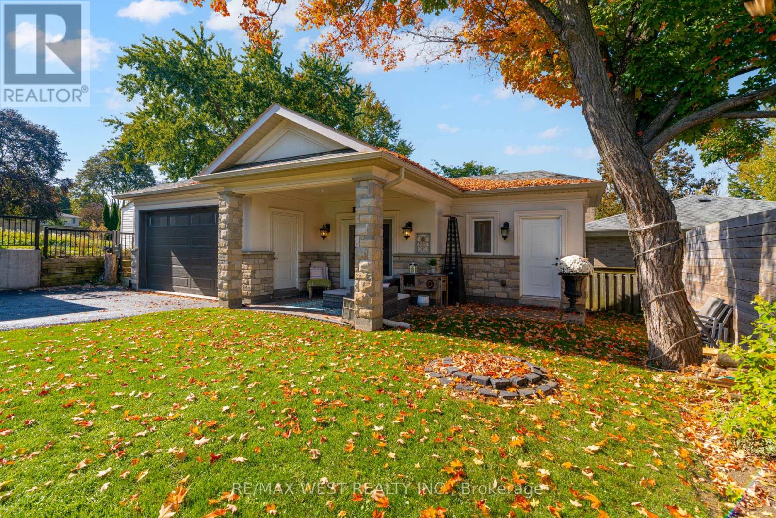 108 Hambly Avenue, King, Ontario  L7B 1J1 - Photo 41 - N12466489