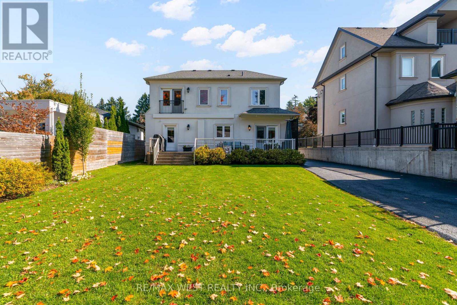 108 Hambly Avenue, King, Ontario  L7B 1J1 - Photo 42 - N12466489