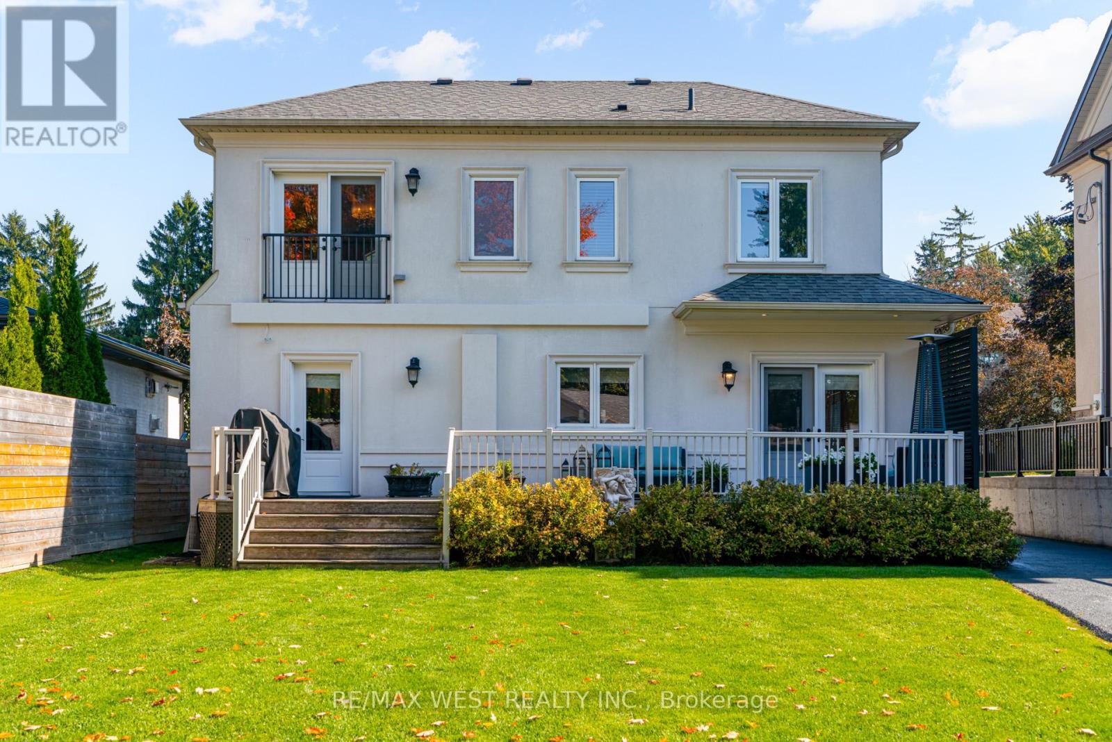 108 Hambly Avenue, King, Ontario  L7B 1J1 - Photo 43 - N12466489
