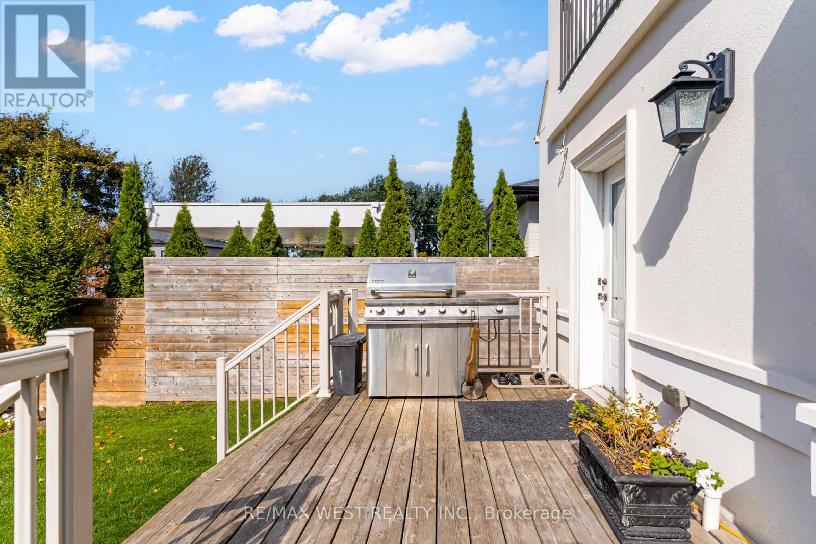108 Hambly Avenue, King, Ontario  L7B 1J1 - Photo 44 - N12466489