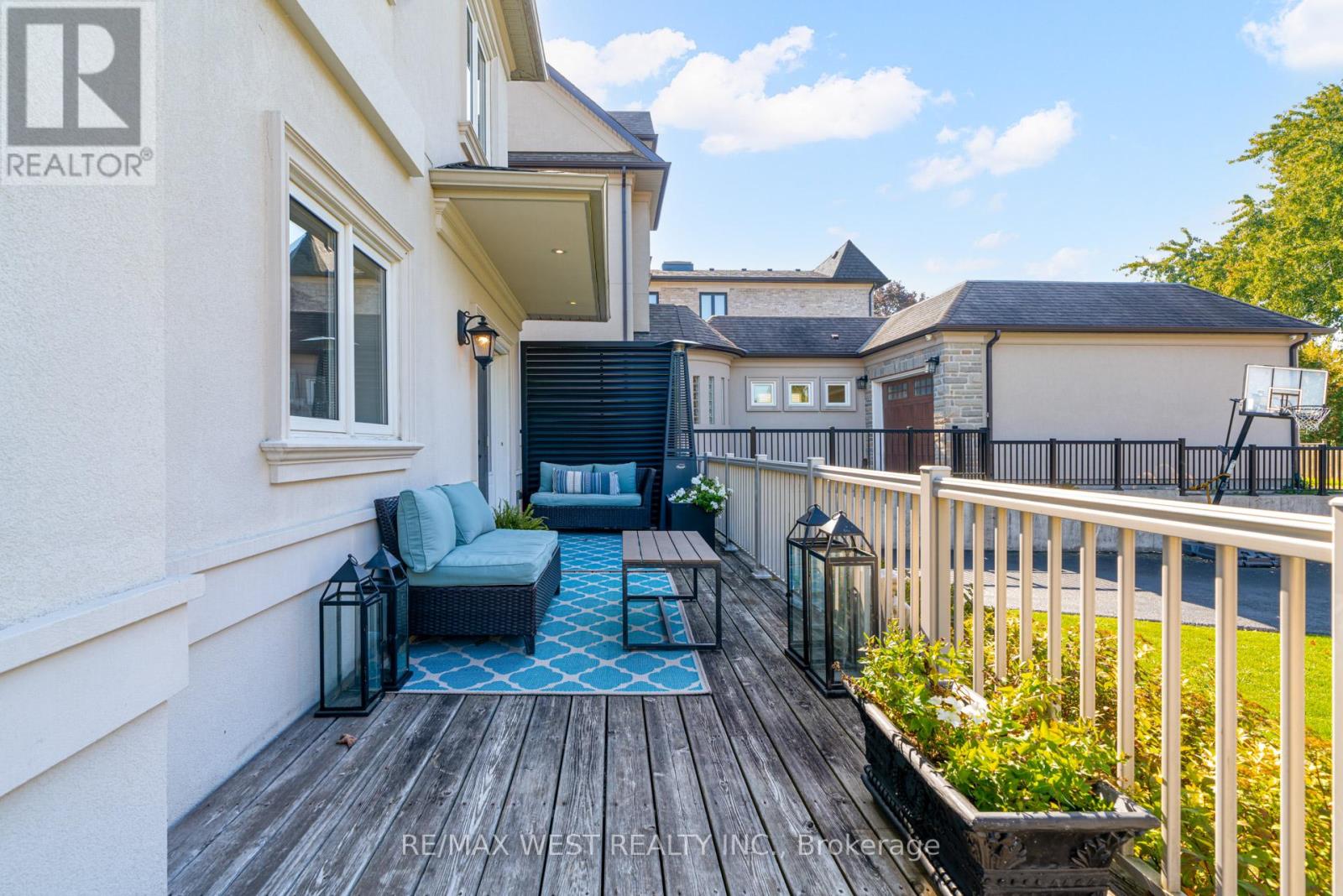 108 Hambly Avenue, King, Ontario  L7B 1J1 - Photo 45 - N12466489