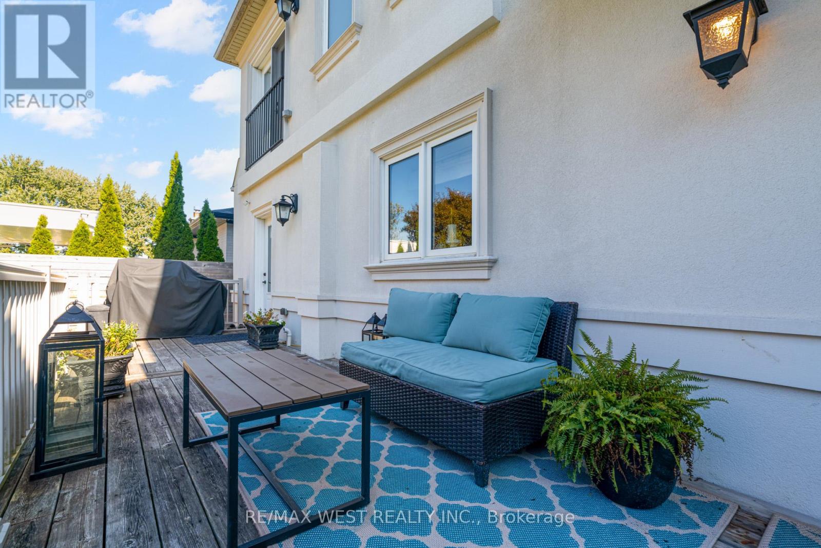 108 Hambly Avenue, King, Ontario  L7B 1J1 - Photo 46 - N12466489