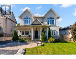 108 HAMBLY AVENUE, King, Ontario