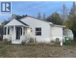 19 St Patricks Street, rogersville, New Brunswick