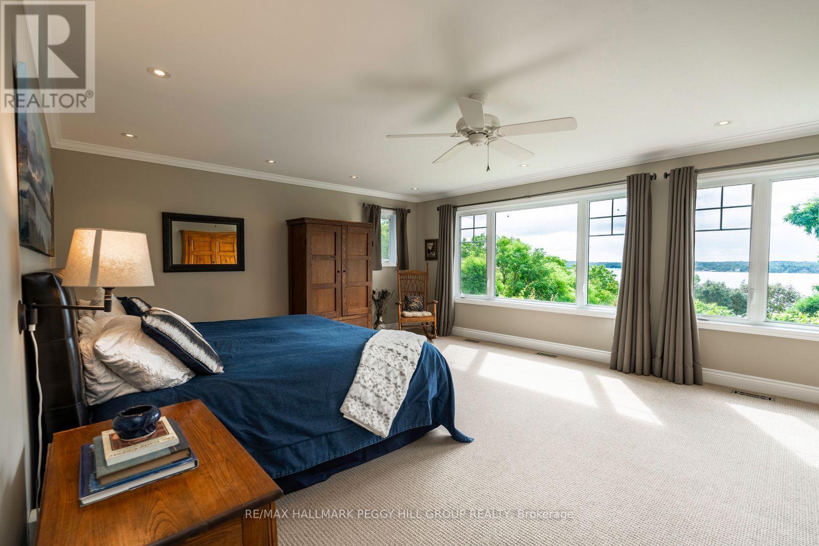 150 Collingwood Street, Barrie (Codrington), Ontario  L4M 5M3 - Photo 18 - S12466376