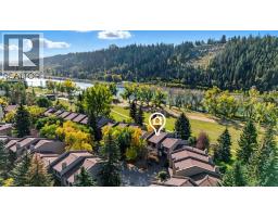 3839 Point Mckay Road NW Point McKay