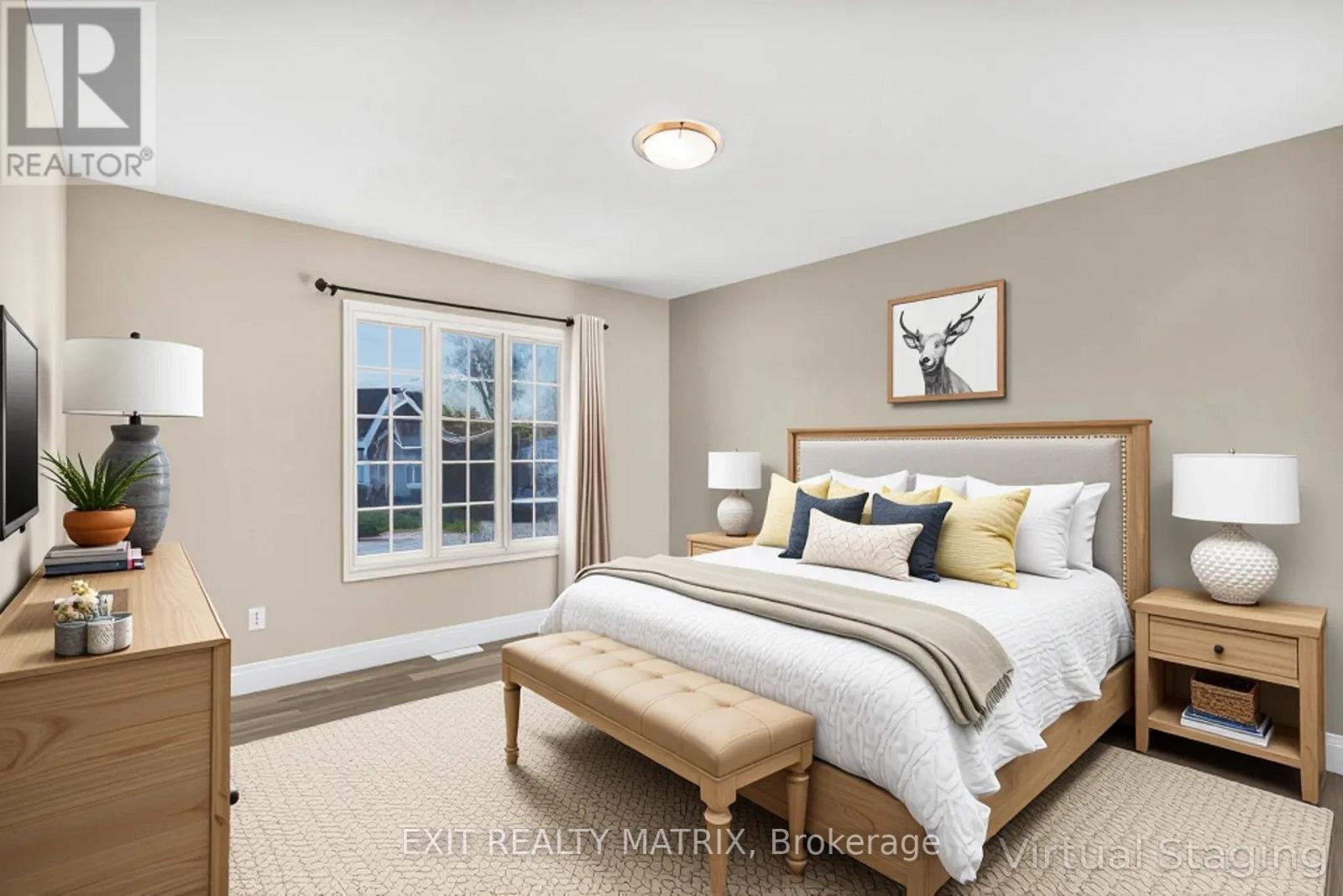 6 Telegraph Crescent, Alfred And Plantagenet, Ontario  K0B 1A0 - Photo 18 - X12466561