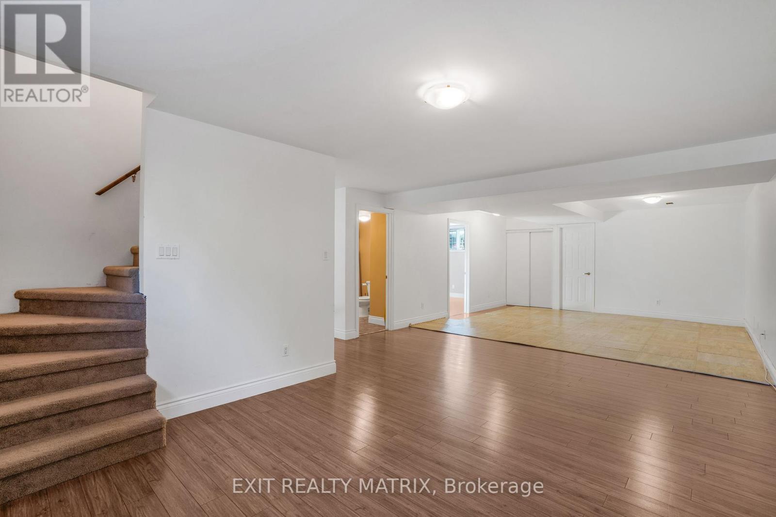 6 Telegraph Crescent, Alfred And Plantagenet, Ontario  K0B 1A0 - Photo 23 - X12466561