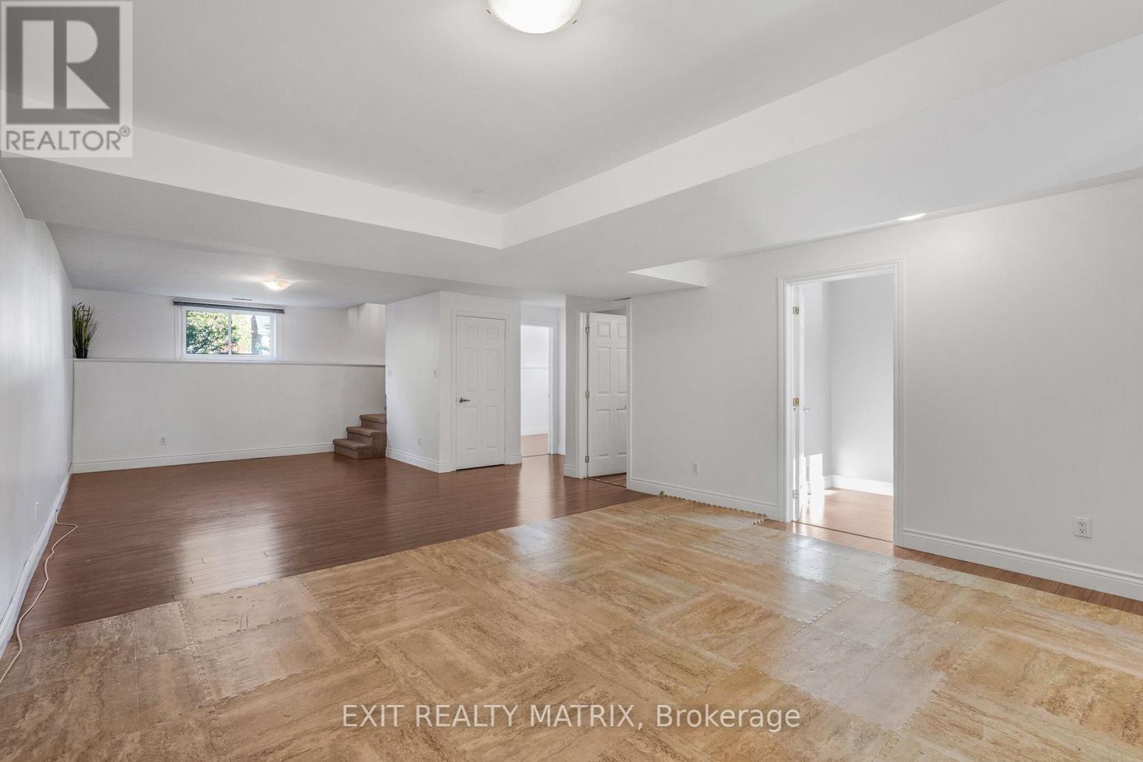 6 Telegraph Crescent, Alfred And Plantagenet, Ontario  K0B 1A0 - Photo 27 - X12466561