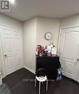 Bsmnt - 12 Axelrod Avenue, Brampton, Ontario  L6X 5N3 - Photo 2 - W12466343