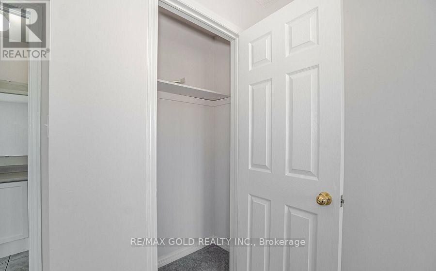 69 Portrush Trail, Brampton, Ontario  L6X 0R2 - Photo 29 - W12466363