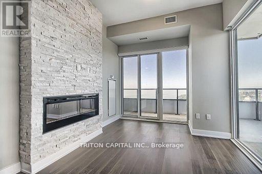 4102 - 20 Shore Breeze Drive, Toronto, Ontario  M8V 0C7 - Photo 10 - W12466373