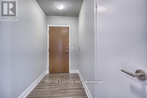 4102 - 20 Shore Breeze Drive, Toronto, Ontario  M8V 0C7 - Photo 15 - W12466373