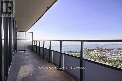 4102 - 20 Shore Breeze Drive, Toronto, Ontario  M8V 0C7 - Photo 3 - W12466373