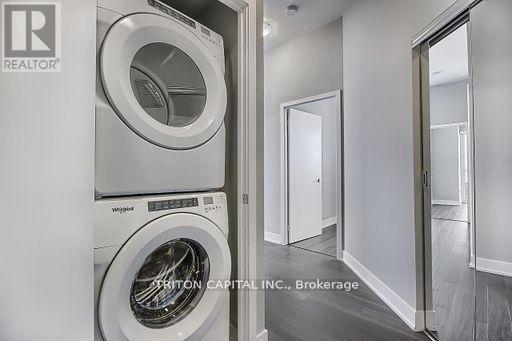 4102 - 20 Shore Breeze Drive, Toronto, Ontario  M8V 0C7 - Photo 6 - W12466373