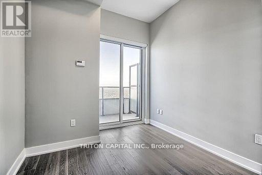 4102 - 20 Shore Breeze Drive, Toronto, Ontario  M8V 0C7 - Photo 7 - W12466373