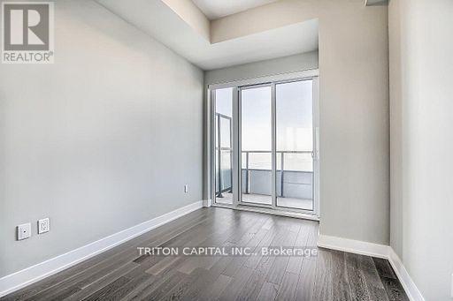 4102 - 20 Shore Breeze Drive, Toronto, Ontario  M8V 0C7 - Photo 8 - W12466373