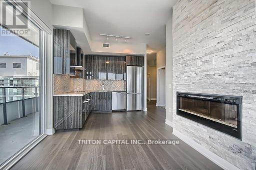 4102 - 20 Shore Breeze Drive, Toronto, Ontario  M8V 0C7 - Photo 9 - W12466373