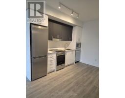 414 - 5105 HURONTARIO STREET, Mississauga, Ontario