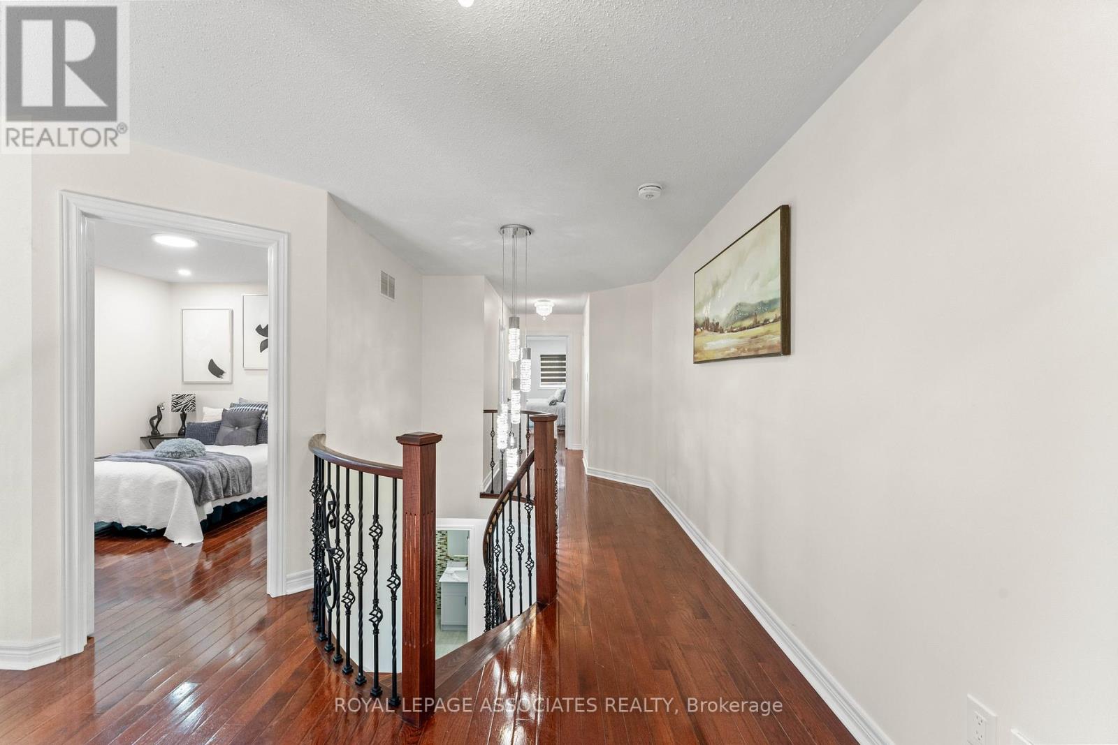 88 Showboat Crescent, Brampton, Ontario  L6V 4R4 - Photo 20 - W12466416