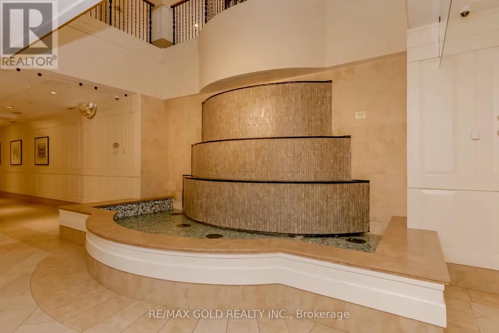 1204 - 710 Humberwood Boulevard, Toronto, Ontario  M9W 7J5 - Photo 11 - W12466419
