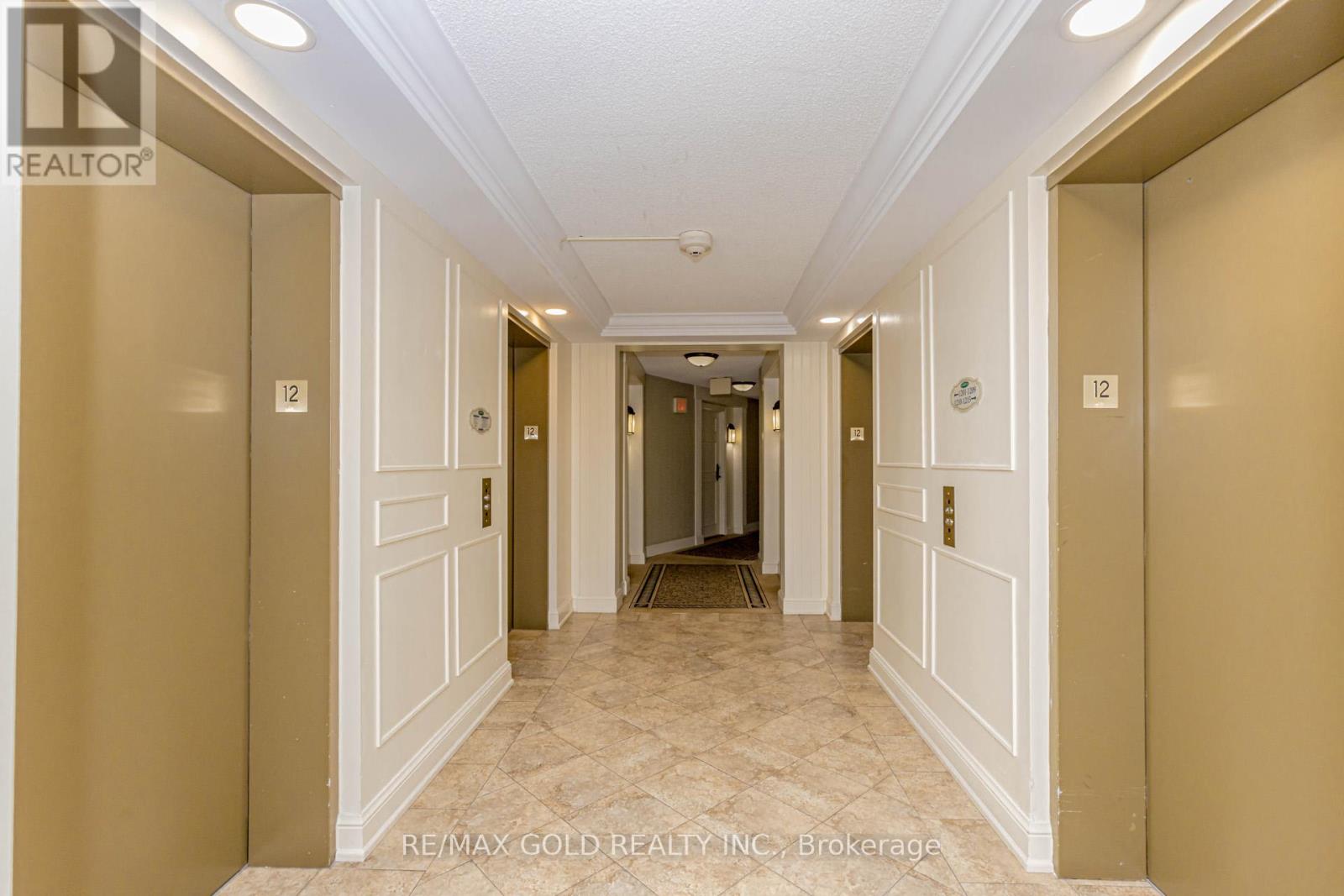 1204 - 710 Humberwood Boulevard, Toronto, Ontario  M9W 7J5 - Photo 13 - W12466419