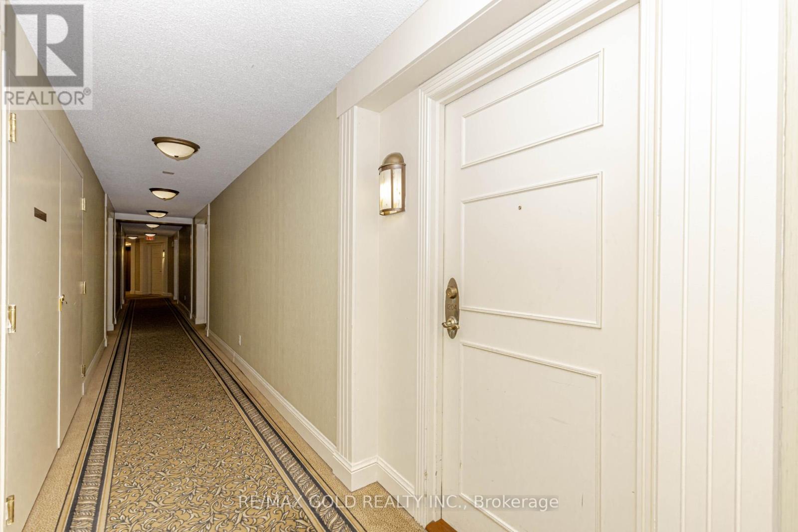 1204 - 710 Humberwood Boulevard, Toronto, Ontario  M9W 7J5 - Photo 14 - W12466419