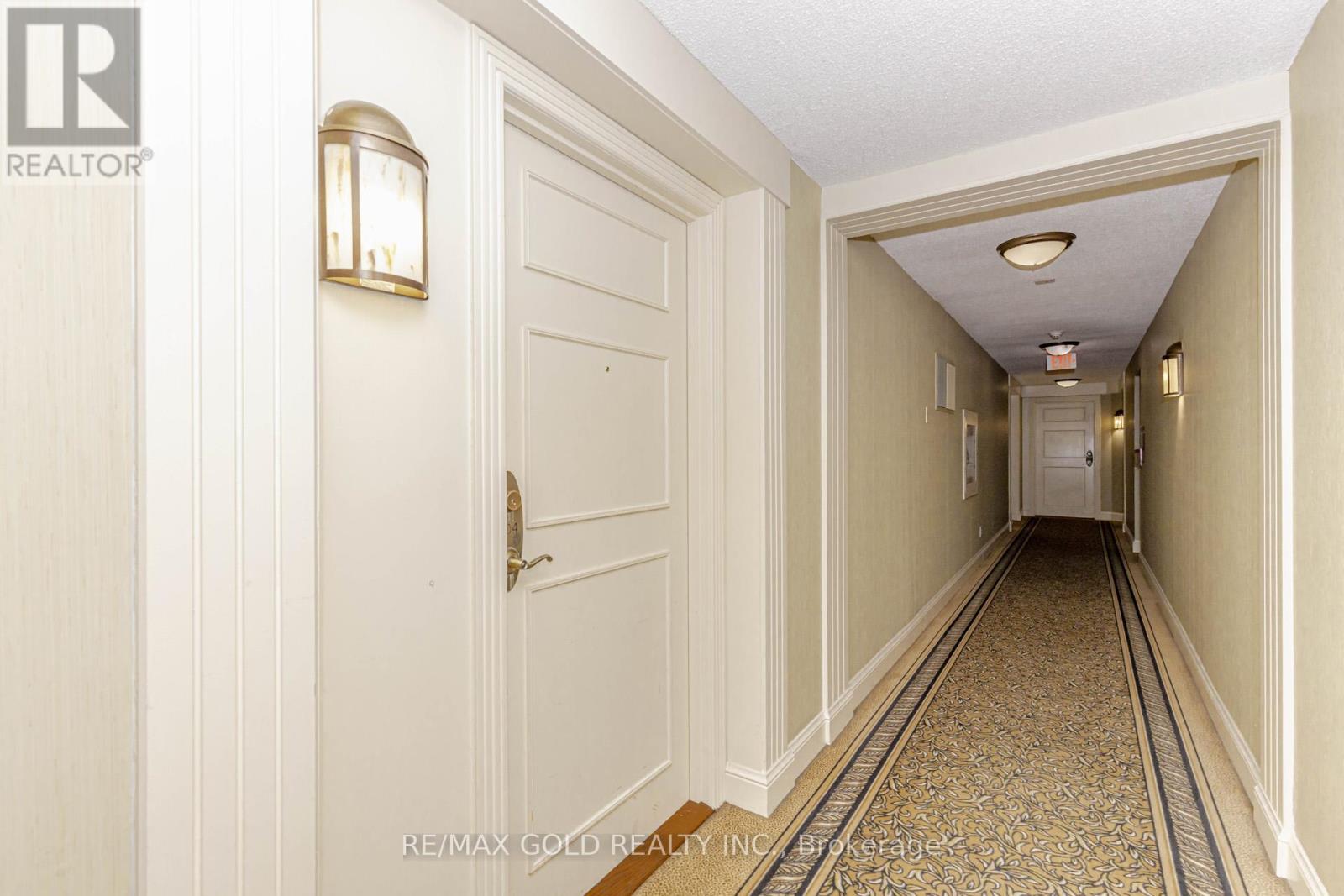 1204 - 710 Humberwood Boulevard, Toronto, Ontario  M9W 7J5 - Photo 15 - W12466419