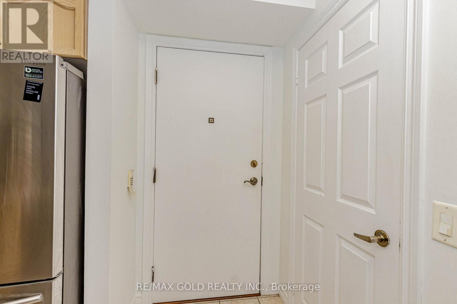 1204 - 710 Humberwood Boulevard, Toronto, Ontario  M9W 7J5 - Photo 16 - W12466419