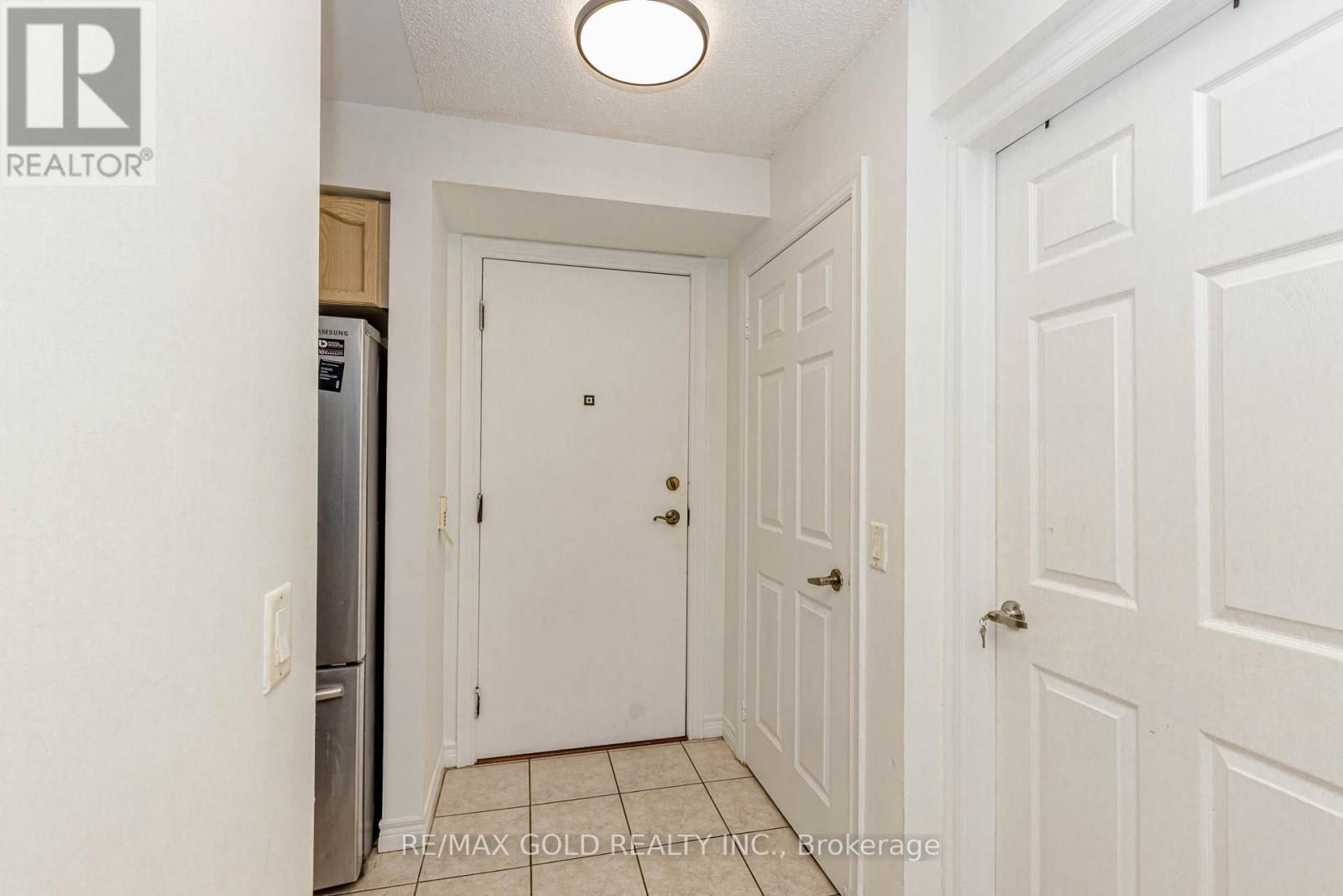 1204 - 710 Humberwood Boulevard, Toronto, Ontario  M9W 7J5 - Photo 17 - W12466419