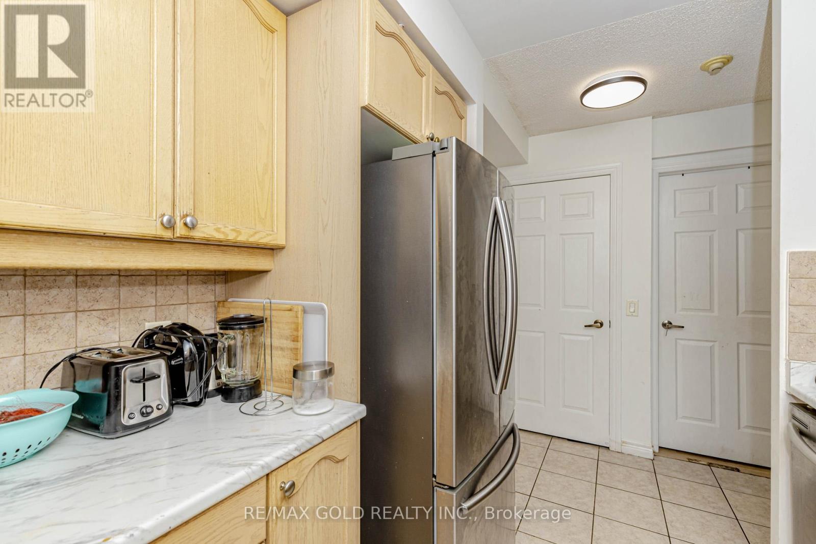 1204 - 710 Humberwood Boulevard, Toronto, Ontario  M9W 7J5 - Photo 23 - W12466419